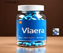 Acheter du viagra en belgique sans ordonnance